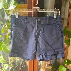 GAP 5” short